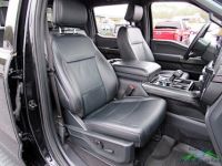 Ford F150 SuperCrew - <small></small> 80.000 € <small>TTC</small> - #4