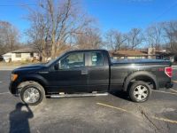 Ford F150 F 150 SYLC EXPORT - <small></small> 16.900 € <small>TTC</small> - #2