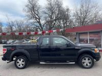 Ford F150 F 150 SYLC EXPORT - <small></small> 16.900 € <small>TTC</small> - #3