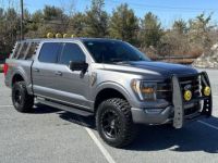 Ford F150 Tremor - <small></small> 78.500 € <small>TTC</small> - #1