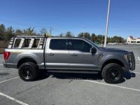 Ford F150 Tremor - <small></small> 78.500 € <small>TTC</small> - #3