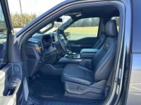 Ford F150 Tremor - <small></small> 78.500 € <small>TTC</small> - #4