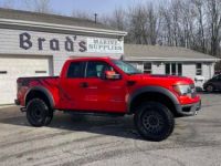 Ford F150 F 150 V8 - <small></small> 37.000 € <small>TTC</small> - #1