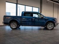 Ford F150 F 150 v8 crewcab lariat - <small></small> 57.900 € <small>TTC</small> - #2