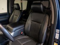 Ford F150 F 150 v8 crewcab lariat - <small></small> 57.900 € <small>TTC</small> - #5