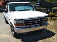 Ford F150 F-150 xl  - <small></small> 16.200 € <small>TTC</small> - #1