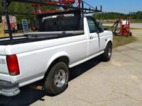 Ford F150 F-150 xl  - <small></small> 16.200 € <small>TTC</small> - #2