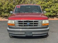 Ford F150 F-150 xl  - <small></small> 17.300 € <small>TTC</small> - #2