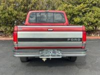 Ford F150 F-150 xl  - <small></small> 17.300 € <small>TTC</small> - #6