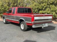 Ford F150 F-150 xl  - <small></small> 17.300 € <small>TTC</small> - #7