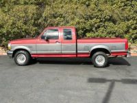 Ford F150 F-150 xl  - <small></small> 17.300 € <small>TTC</small> - #8