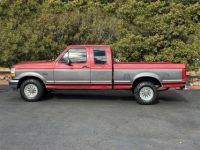 Ford F150 F-150 xl  - <small></small> 17.300 € <small>TTC</small> - #9