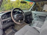 Ford F150 F-150 xl  - <small></small> 17.300 € <small>TTC</small> - #11