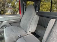 Ford F150 F-150 xl  - <small></small> 17.300 € <small>TTC</small> - #15