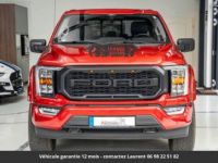 Ford F150 F 150 xl 3.5l v6 supercrew hors homologation 4500e - <small></small> 45.499 € <small>TTC</small> - #2