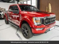 Ford F150 F 150 xl 3.5l v6 supercrew hors homologation 4500e - <small></small> 45.499 € <small>TTC</small> - #3