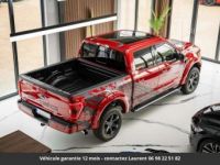 Ford F150 F 150 xl 3.5l v6 supercrew hors homologation 4500e - <small></small> 45.499 € <small>TTC</small> - #6