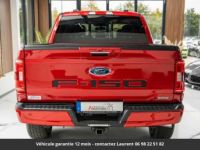 Ford F150 F 150 xl 3.5l v6 supercrew hors homologation 4500e - <small></small> 45.499 € <small>TTC</small> - #7