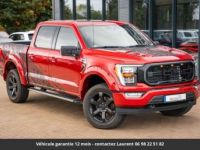 Ford F150 F 150 xl 3.5l v6 supercrew hors homologation 4500e - <small></small> 45.499 € <small>TTC</small> - #8