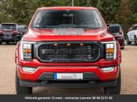 Ford F150 F 150 xl 3.5l v6 supercrew hors homologation 4500e - <small></small> 45.499 € <small>TTC</small> - #9