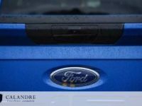 Ford F150 F 150 XL SUPERCAB 5.0L V8 - <small></small> 69.970 € <small>TTC</small> - #36