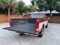 Ford F150 F-150 xlt  - <small></small> 20.000 € <small>TTC</small> - #1