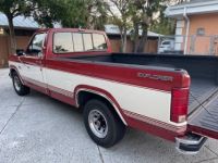 Ford F150 F-150 xlt  - <small></small> 20.000 € <small>TTC</small> - #2