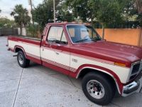 Ford F150 F-150 xlt  - <small></small> 20.000 € <small>TTC</small> - #3