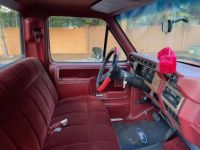 Ford F150 F-150 xlt  - <small></small> 20.000 € <small>TTC</small> - #5