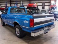 Ford F150 F 150 XLT 4x4 SYLC EXPORT - <small></small> 19.950 € <small>TTC</small> - #4