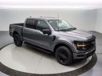 Ford F150 F 150 XLT Crew SYLC EXPORT - <small></small> 59.600 € <small>TTC</small> - #1