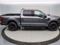 Ford F150 F 150 XLT Crew SYLC EXPORT - <small></small> 59.600 € <small>TTC</small> - #2