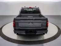 Ford F150 F 150 XLT Crew SYLC EXPORT - <small></small> 59.600 € <small>TTC</small> - #3