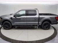 Ford F150 F 150 XLT Crew SYLC EXPORT - <small></small> 59.600 € <small>TTC</small> - #4