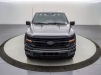 Ford F150 F 150 XLT Crew SYLC EXPORT - <small></small> 59.600 € <small>TTC</small> - #5