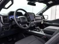 Ford F150 F 150 XLT Crew SYLC EXPORT - <small></small> 59.600 € <small>TTC</small> - #6