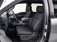 Ford F150 F 150 XLT Crew SYLC EXPORT - <small></small> 59.600 € <small>TTC</small> - #7