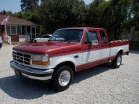 Ford F150 F-150 xlt extra cab  - <small></small> 21.000 € <small>TTC</small> - #1