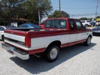 Ford F150 F-150 xlt extra cab  - <small></small> 21.000 € <small>TTC</small> - #4