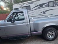 Ford F150 F-150 xlt flareside  - <small></small> 18.000 € <small>TTC</small> - #2