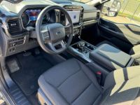 Ford F150 F 150 XLT Fx4 Malus Offert 375Cv Equipé Utilitaire 80'990 TTC - <small></small> 67.990 € <small>TTC</small> - #11