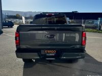 Ford F150 F 150 XLT Fx4 Malus Offert 375Cv Equipé Utilitaire 85'990 TTC - <small></small> 71.490 € <small>TTC</small> - #7