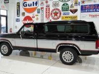 Ford F150 F-150 XLT Lariat Long Bed  - <small></small> 35.000 € <small>TTC</small> - #5