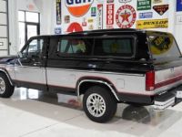 Ford F150 F-150 XLT Lariat Long Bed  - <small></small> 35.000 € <small>TTC</small> - #6