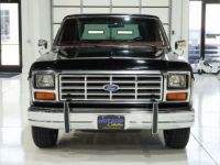 Ford F150 F-150 XLT Lariat Long Bed  - <small></small> 35.000 € <small>TTC</small> - #18