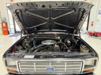 Ford F150 F-150 XLT Lariat Long Bed  - <small></small> 35.000 € <small>TTC</small> - #19