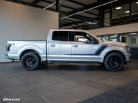 Ford F150 F 150 xlt roush 5.0 v8 650 cv - <small></small> 69.900 € <small>TTC</small> - #2