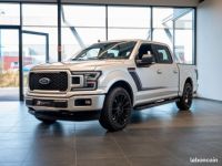 Ford F150 F 150 xlt roush 5.0 v8 650 cv - <small></small> 69.900 € <small>TTC</small> - #3