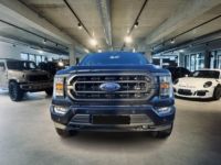 Ford F150 F 150 XLT SUPERCREW SPORT 5.0L V8 FLEXFUEL - <small></small> 74.970 € <small>TTC</small> - #2