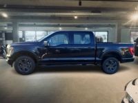 Ford F150 F 150 XLT SUPERCREW SPORT 5.0L V8 FLEXFUEL - <small></small> 74.970 € <small>TTC</small> - #3